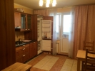 Продажа, Двухкомнатная квартира, Клин, ул.60 лет Октября, д.7/1 по цене 5 600 000 руб - фото 1 - фото 2 - фото 2 - фото 3 - фото 4 - фото 5 - фото 6