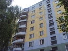 Продажа, Четырехкомнатная квартира, Дмитров, ул.Маркова, д.4 по цене 3 900 000 руб - фото 1