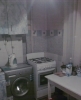 Продажа, Четырехкомнатная квартира, Дмитров, ул.Маркова, д.4 по цене 3 900 000 руб - фото 1 - фото 2 - фото 9 - фото 10 - фото 11