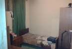 Продажа, Четырехкомнатная квартира, Дмитров, ул.Маркова, д.4 по цене 3 900 000 руб - фото 1 - фото 2 - фото 9 - фото 10
