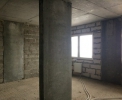 Продажа, Трехкомнатная квартира, Дмитров, ул.Внуковский, д.25 по цене 3 500 000 руб - фото 1 - фото 2 - фото 2