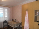 Продажа, Комната, Дмитров, ул.Космонавтов по цене 1 150 000 руб - фото 1 - фото 2 - фото 3