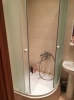 Продажа, Двухкомнатная квартира, Ермолино, ул.Центральная, д.11 по цене 3 050 000 руб - фото 1 - фото 2 - фото 3 - фото 4 - фото 5 - фото 6 - фото 7 - фото 8 - фото 9 - фото 10