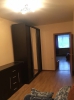 Продажа, Двухкомнатная квартира, Ермолино, ул.Центральная, д.11 по цене 3 050 000 руб - фото 1 - фото 2 - фото 3 - фото 4 - фото 5 - фото 6