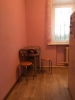 Продажа, Двухкомнатная квартира, Ермолино, ул.Центральная, д.11 по цене 3 050 000 руб - фото 1 - фото 2 - фото 3 - фото 4 - фото 5 - фото 6 - фото 7 - фото 8