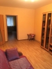 Продажа, Двухкомнатная квартира, Ермолино, ул.Центральная, д.11 по цене 3 050 000 руб - фото 1 - фото 2 - фото 3 - фото 4