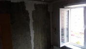 Продажа, Однокомнатная квартира, Икша, ул.Рабочая, д.28 по цене 2 450 000 руб - фото 1 - фото 2 - фото 3 - фото 4 - фото 5
