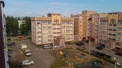 Продажа, Однокомнатная квартира, Икша, ул.Рабочая, д.28 по цене 2 450 000 руб - фото 1