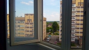 Продажа, Однокомнатная квартира, Икша, ул.Рабочая, д.28 по цене 2 450 000 руб - фото 1 - фото 2 - фото 3 - фото 4 - фото 5 - фото 6 - фото 7 - фото 8 - фото 9 - фото 10
