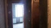 Продажа, Однокомнатная квартира, Икша, ул.Рабочая, д.28 по цене 2 450 000 руб - фото 1 - фото 2 - фото 3 - фото 4 - фото 5 - фото 6