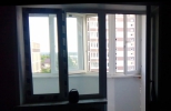 Продажа, Однокомнатная квартира, Икша, ул.Рабочая, д.28 по цене 2 450 000 руб - фото 1 - фото 2 - фото 3