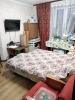 Продажа, Однокомнатная квартира, Клин, ул.Клинская, д.54, к.1 по цене 1 950 000 руб - фото 1 - фото 2 - фото 2