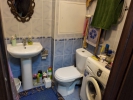 Продажа, Однокомнатная квартира, Клин, ул.Клинская, д.54, к.1 по цене 1 950 000 руб - фото 1 - фото 2 - фото 2 - фото 3