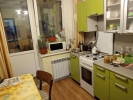 Продажа, Однокомнатная квартира, Клин, ул.Клинская, д.54, к.1 по цене 1 950 000 руб - фото 1 - фото 2 - фото 2 - фото 3 - фото 4