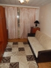 Продажа, Однокомнатная квартира, Дмитров, ул.Маркова, д.20 по цене 2 650 000 руб - фото 1 - фото 2
