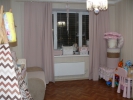 Продажа, Однокомнатная квартира, Зеленоград, 1-й мкр., к.129 по цене 5 650 000 руб - фото 1 - фото 3 - фото 4 - фото 5 - фото 6 - фото 8 - фото 10 - фото 11