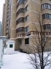 Продажа, Однокомнатная квартира, Зеленоград, 1-й мкр., к.129 по цене 5 650 000 руб - фото 1
