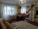 Продажа, Двухкомнатная квартира, Дмитров, ул.Инженерная, д.21 по цене 3 350 000 руб - фото 1 - фото 2 - фото 3 - фото 4