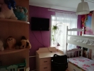 Продажа, Двухкомнатная квартира, Дмитров, ул.Инженерная, д.21 по цене 3 350 000 руб - фото 1