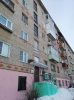 Продажа, Двухкомнатная квартира, Дмитров, ул.Инженерная, д.21 по цене 3 350 000 руб - фото 1 - фото 2