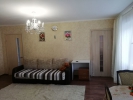 Продажа, Двухкомнатная квартира, Дмитров, ул.Инженерная, д.21 по цене 3 350 000 руб - фото 1 - фото 2 - фото 3 - фото 4 - фото 5 - фото 6 - фото 7