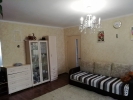 Продажа, Двухкомнатная квартира, Дмитров, ул.Инженерная, д.21 по цене 3 350 000 руб - фото 1 - фото 2 - фото 3 - фото 4 - фото 5 - фото 6