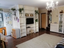 Продажа, Двухкомнатная квартира, Дмитров, ул.Инженерная, д.21 по цене 3 350 000 руб - фото 1 - фото 2 - фото 3 - фото 4 - фото 5