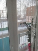 Продажа, Двухкомнатная квартира, Дмитров, ул.Инженерная, д.21 по цене 3 350 000 руб - фото 1 - фото 2 - фото 3 - фото 4 - фото 5 - фото 6 - фото 7 - фото 8 - фото 9 - фото 10