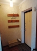 Продажа, Двухкомнатная квартира, Дмитров, ул.Инженерная, д.21 по цене 3 350 000 руб - фото 1 - фото 2 - фото 3 - фото 4 - фото 5 - фото 6 - фото 7 - фото 8
