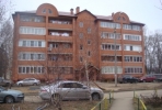 Продажа, Однокомнатная квартира, Лобня, ул.Заводская, д.28 по цене 3 150 000 руб - фото 1 - фото 2 - фото 3 - фото 4 - фото 5