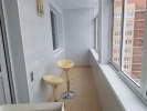 Продажа, Двухкомнатная квартира, Дмитров, ул.Махалина, д.27 по цене 5 950 000 руб - фото 1 - фото 2 - фото 3 - фото 4 - фото 5 - фото 6 - фото 7