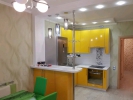 Продажа, Двухкомнатная квартира, Дмитров, ул.Махалина, д.27 по цене 5 950 000 руб - фото 1 - фото 2 - фото 3