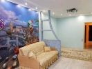 Продажа, Двухкомнатная квартира, Дмитров, ул.Махалина, д.27 по цене 5 950 000 руб - фото 1 - фото 2 - фото 3 - фото 4 - фото 5 - фото 6 - фото 7 - фото 8 - фото 9 - фото 10