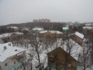Продажа, Двухкомнатная квартира, Дмитров, ул.Большевистская, д.20 по цене 5 200 000 руб - фото 1 - фото 2 - фото 3 - фото 4 - фото 5 - фото 6 - фото 7 - фото 8