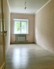 Продажа, Двухкомнатная квартира, Яхрома, ул.Шлюзовой переулок по цене 2 675 000 руб - фото 1 - фото 2 - фото 3 - фото 4