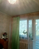 Продажа, Двухкомнатная квартира, Яхрома, ул.Большевистская по цене 2 900 000 руб - фото 1 - фото 2 - фото 3 - фото 4 - фото 5 - фото 6