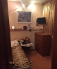Продажа, Однокомнатная квартира, Лобня, ул.Мирная, д.20 по цене 3 820 000 руб - фото 1 - фото 2 - фото 3 - фото 4 - фото 5 - фото 6