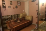 Продажа, Однокомнатная квартира, Лобня, ул.Мирная, д.20 по цене 3 820 000 руб - фото 1 - фото 2 - фото 3 - фото 4 - фото 5 - фото 6 - фото 7 - фото 8 - фото 9