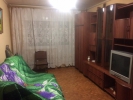 Продажа, Трехкомнатная квартира, Дмитров, ул.Московская, д.5 по цене 4 250 000 руб - фото 1 - фото 2 - фото 3 - фото 4 - фото 5