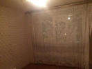 Продажа, Трехкомнатная квартира, Дмитров, ул.Московская, д.5 по цене 4 250 000 руб - фото 1 - фото 2 - фото 3