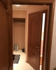 Продажа, Однокомнатная квартира, Автополигон, д.7 по цене 1 850 000 руб - фото 1 - фото 2