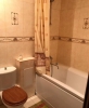 Продажа, Однокомнатная квартира, Автополигон, д.7 по цене 1 850 000 руб - фото 1 - фото 2 - фото 3 - фото 4 - фото 5 - фото 6 - фото 7