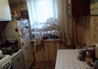 Продажа, Однокомнатная квартира, Клин, ул.Мечникова, д.22 по цене 1 500 000 руб - фото 1
