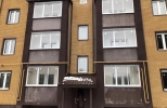 Продажа, Двухкомнатная квартира, Дмитров, ул.Луговая, д.13 по цене 2 750 000 руб - фото 1