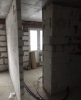 Продажа, Двухкомнатная квартира, Дмитров, ул.Луговая, д.13 по цене 2 750 000 руб - фото 1 - фото 2