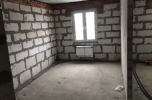 Продажа, Двухкомнатная квартира, Дмитров, ул.Луговая, д.13 по цене 2 750 000 руб - фото 1 - фото 2 - фото 3