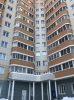 Продажа, Двухкомнатная квартира, Некрасовский, ул.мкр. Строителей, д.43 по цене 3 600 000 руб - фото 1
