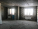 Продажа, Двухкомнатная квартира, Некрасовский, ул.мкр. Строителей, д.43 по цене 3 600 000 руб - фото 1 - фото 2 - фото 3