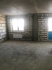 Продажа, Однокомнатная квартира, Некрасовский, ул.мкр Строителей, д.43 по цене 2 350 000 руб - фото 1 - фото 2 - фото 3