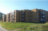 Продажа, Двухкомнатная квартира, Дмитров, ул.Савеловское направление по цене 3 250 000 руб - фото 1